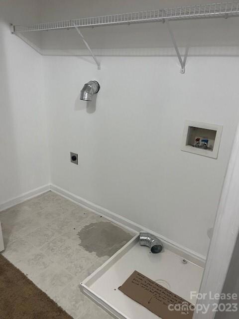 2337 Wexford Way, Statesville, NC 28625 - photo 7