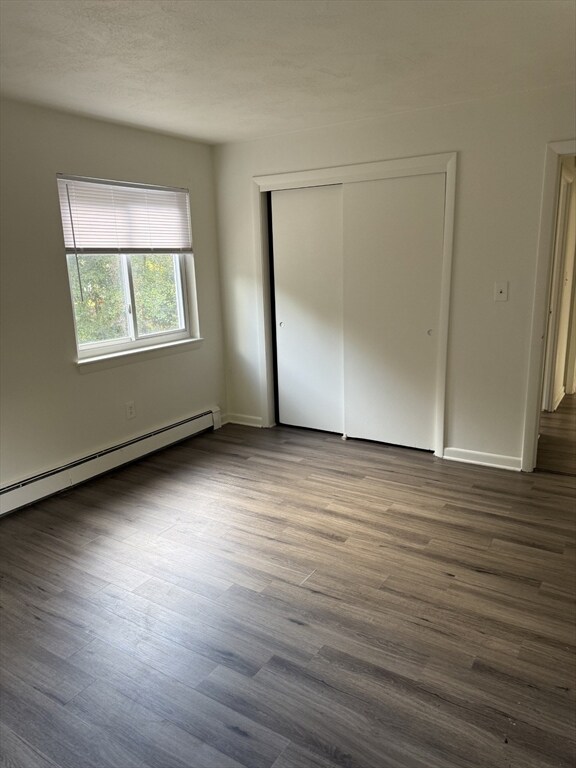 50 Francis St unit 34, Holbrook, MA 02343 - photo 7