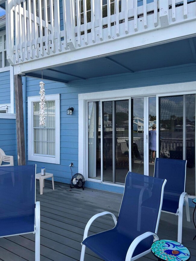 809 Ocean Dunes Cir, Jupiter, FL 33477 - photo 4