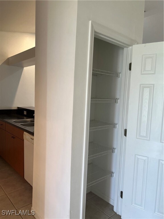 281 SW 3rd Terrace, Cape Coral, FL 33991 - photo 6