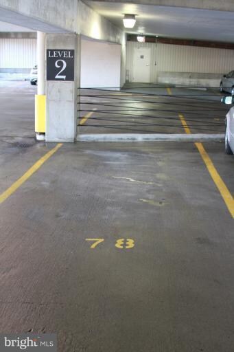 The Grove At Arlington unit 209, Arlington, VA 22206 - photo 6