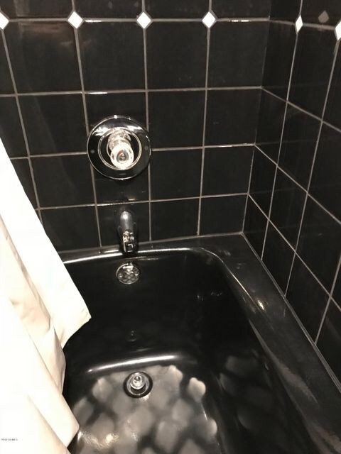 hall bath