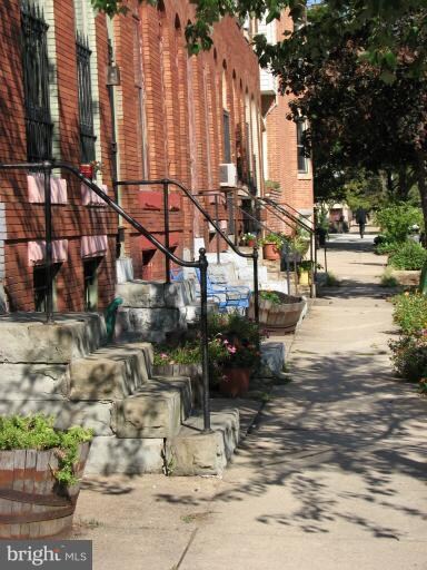 32 E 27th St, Baltimore, MD 21218 - photo 6