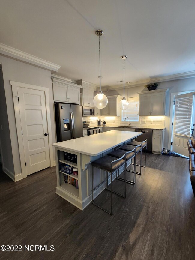 523 Brookfield Dr, Winterville, NC 28590 - photo 6