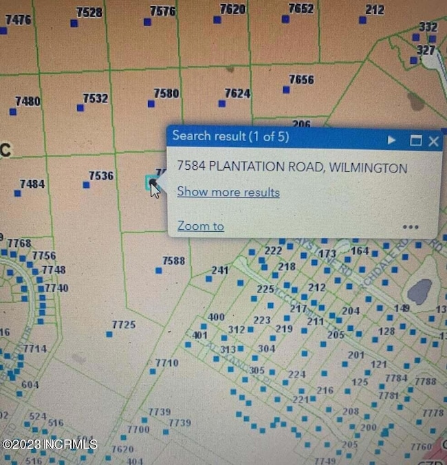 20210617183154231017000000-o