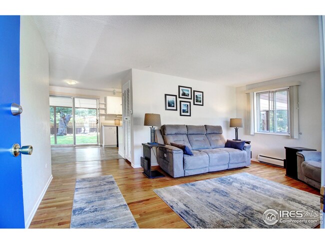 1140 Edinboro Dr, Boulder, CO 80305 - photo 3