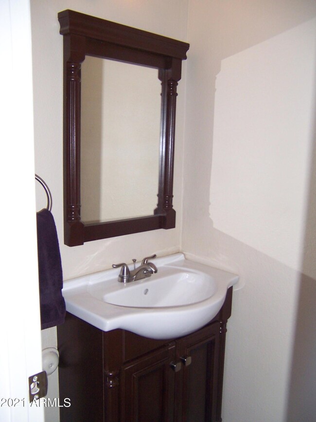 10414 N 10th Place unit 3, Phoenix, AZ 85020 - photo 7