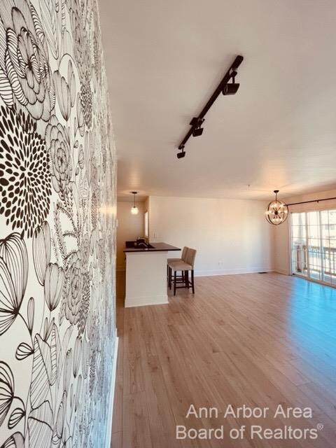 2705 Barclay Way unit 83, Ann Arbor, MI 48105 - photo 2