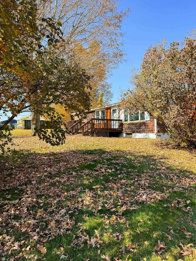 41 Couture St, Colebrook, NH 03576 - photo 3