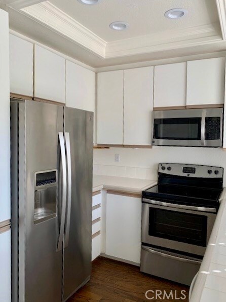 12 Sandpiper Ln, Aliso Viejo, CA 92656 - photo 5