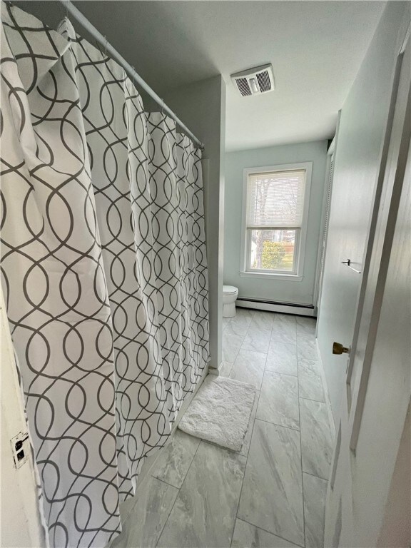 236 Bernice Ave, Woonsocket, RI 02895 - photo 7