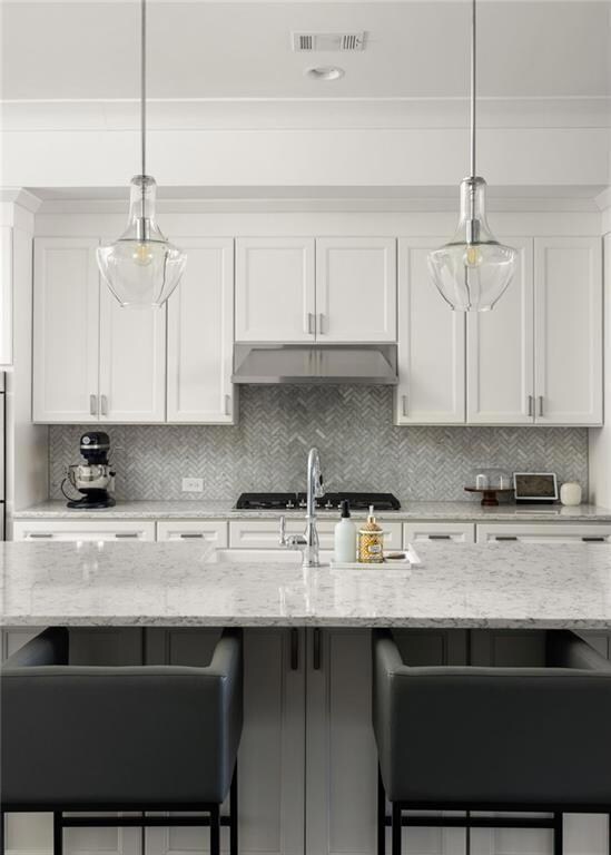 6617 Cadence Blvd, Sandy Springs, GA 30328 - photo 3