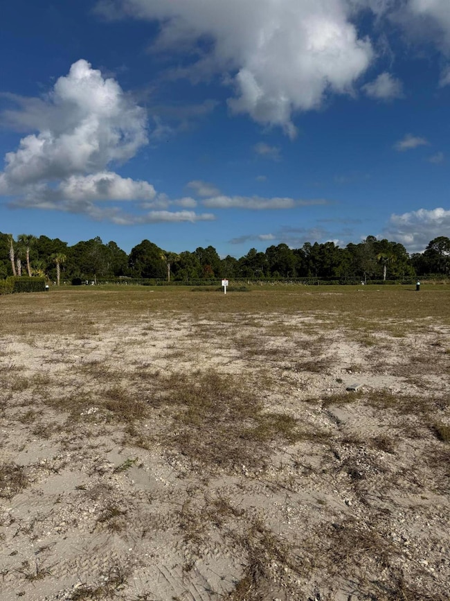 13085 Monte Rosa Ct, Palm Beach Gardens, FL 33412 - photo 4