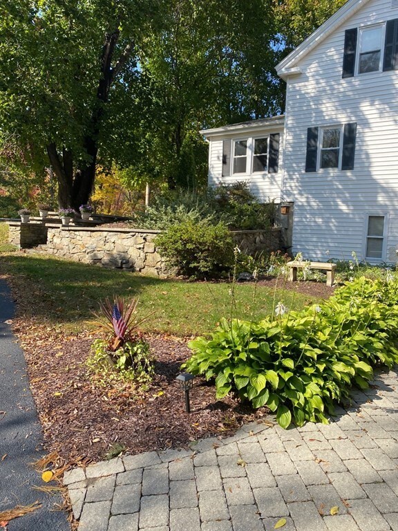 266 Main St, Millville, MA 01529 - photo 6