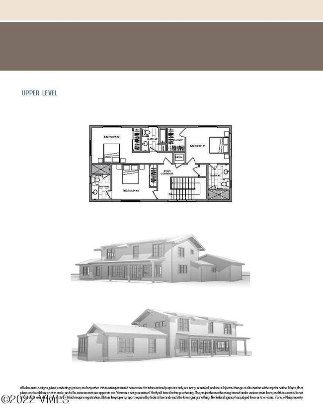Angler_Brochure Unbranded 4