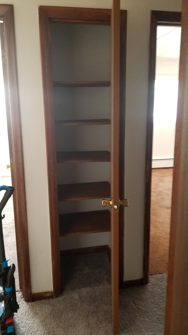 18550 Torrence Ave unit 19, Lansing, IL 60438 - photo 7