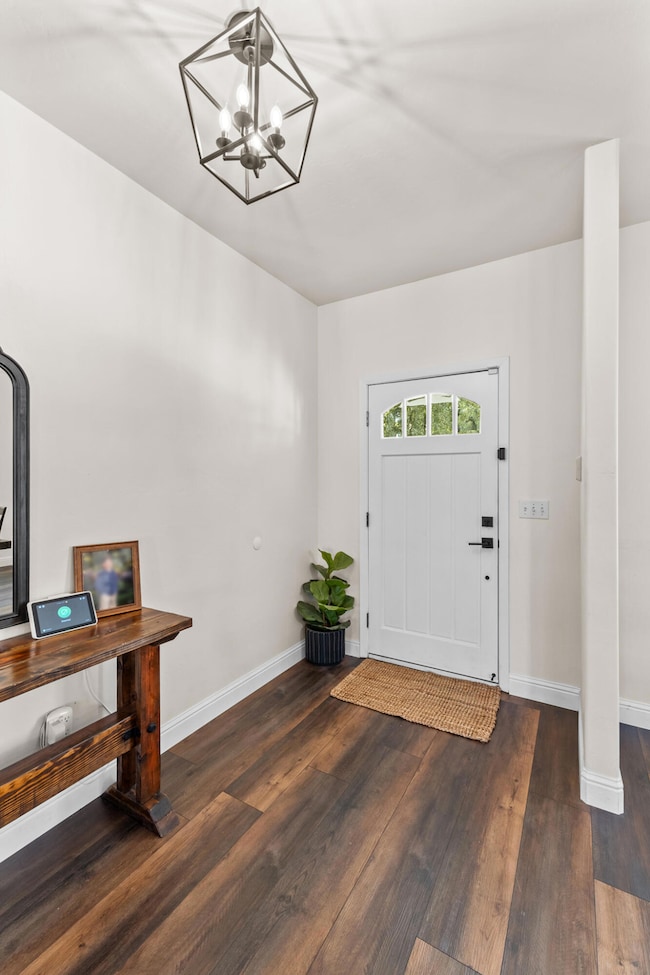 4204 S University St. Visalia-09