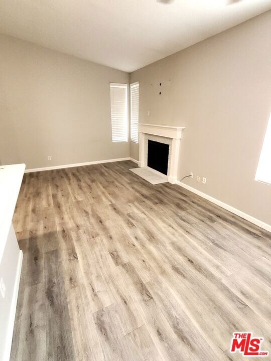 2462 Pleasant Way unit P, Thousand Oaks, CA 91362 - photo 6