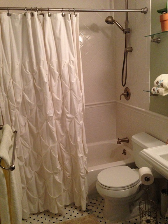 84 W Concord St unit 2, Boston, MA 02118 - photo 5