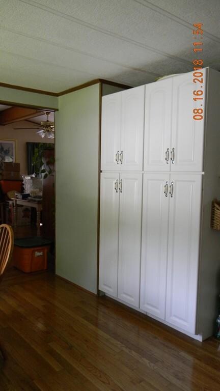 20 American Ave, West Bridgewater, MA 02379 - photo 6