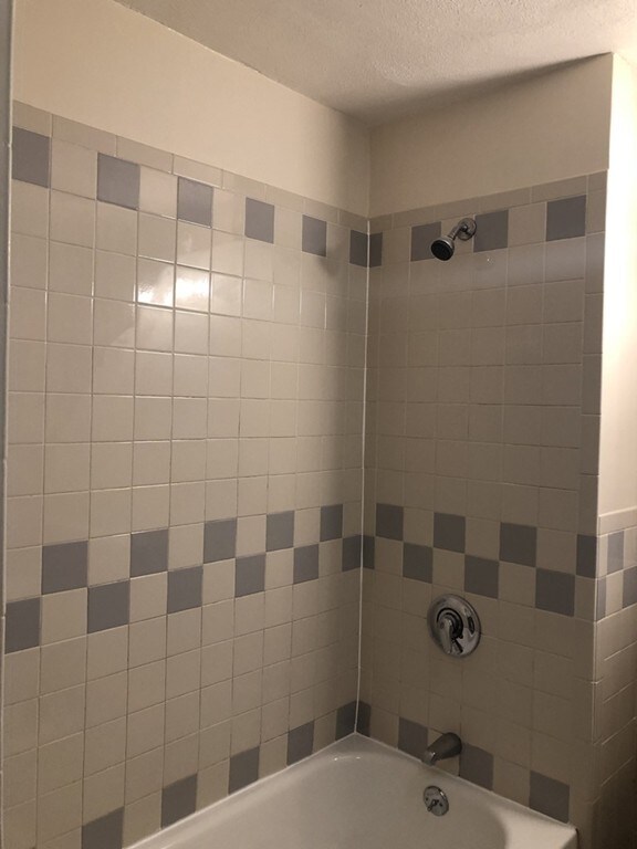 598 Harvard St unit 1, Mattapan, MA 02126 - photo 5