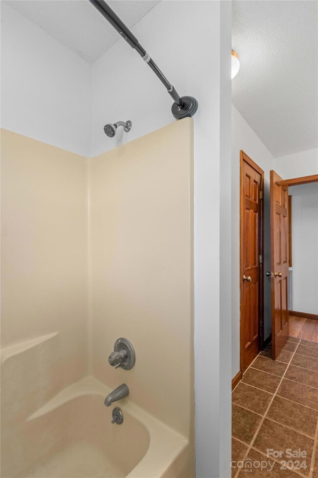 189 Doe Trail Ln unit 73, Statesville, NC 28625 - photo 4