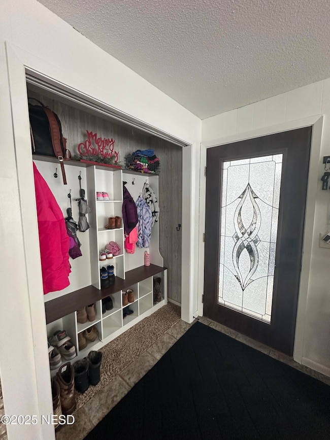 3912 Golf Course Rd, Watertown, SD 57201 - photo 7