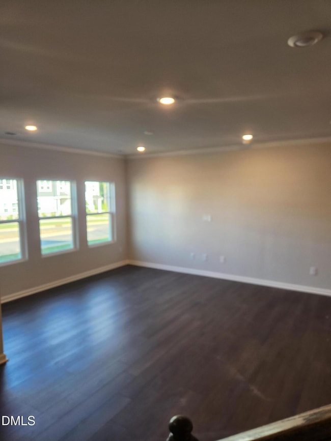 1741 Aspen River Ln, Apex, NC 27502 - photo 3