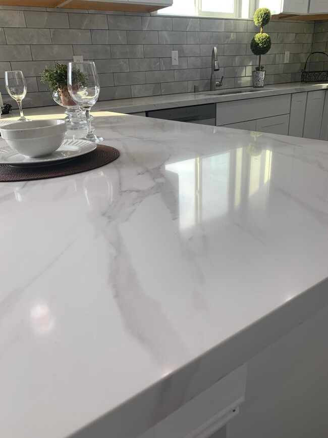 ACBC2A80-8F7B-4C85-841B-0337D48DC95C