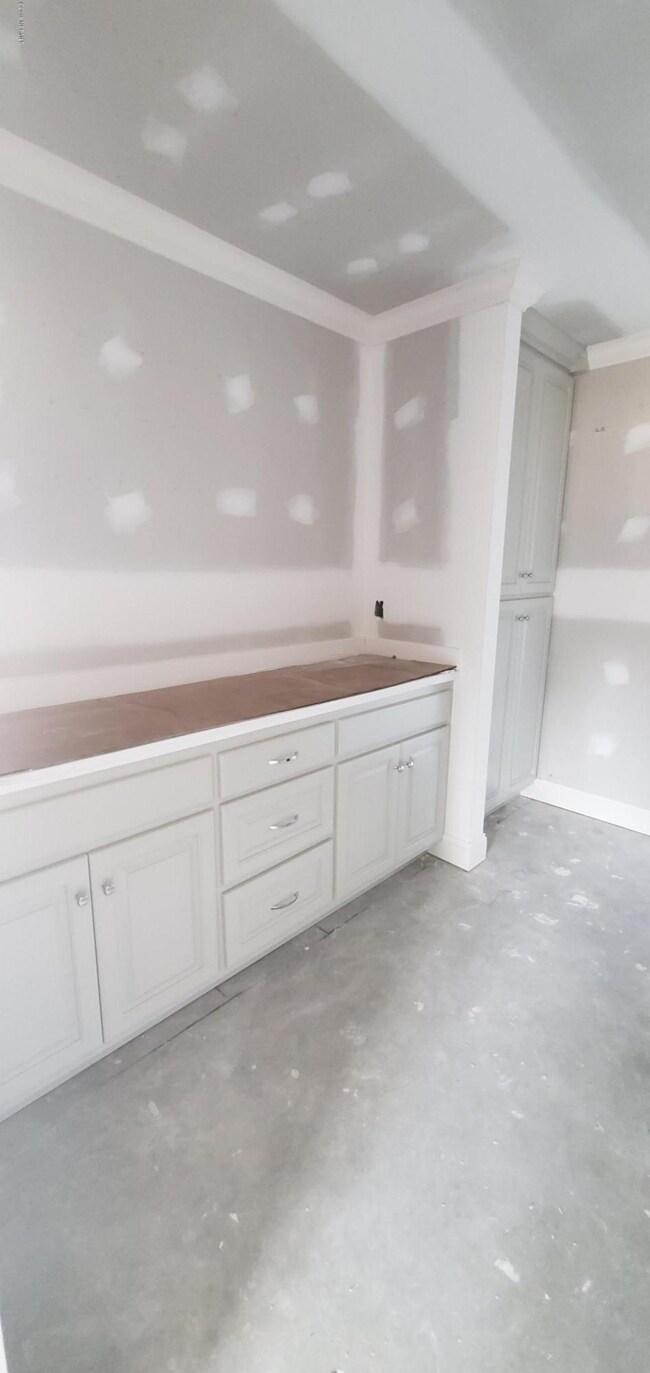 436 Castleford Dr, Winterville, NC 28590 - photo 7