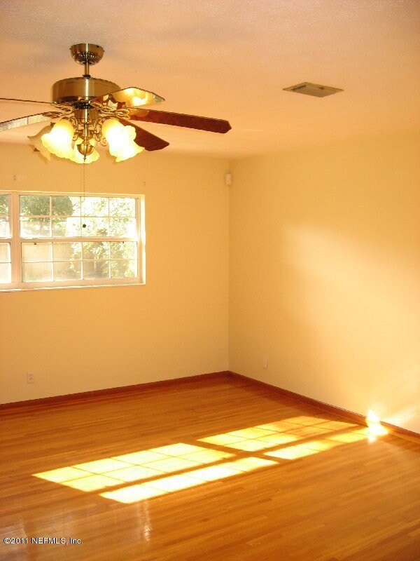 8314 Mathonia Ave, Jacksonville, FL 32211 - photo 2