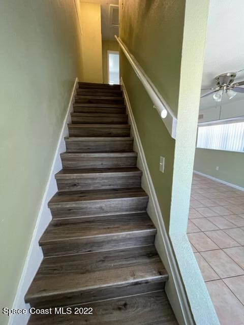 735 Thomas Ln unit B, Cocoa, FL 32922 - photo 3