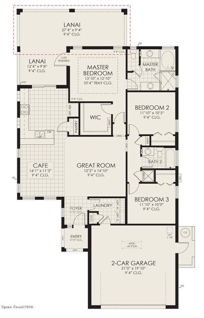 LAUREL WEB-EX LANAI OPT 101317