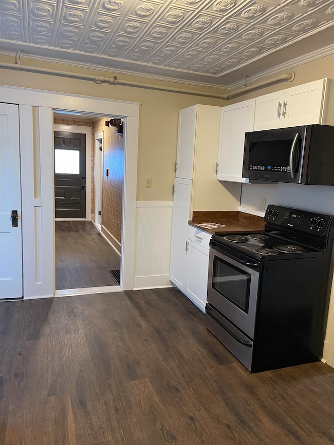 7 Riverside Ct, Laconia, NH 03246 - photo 4