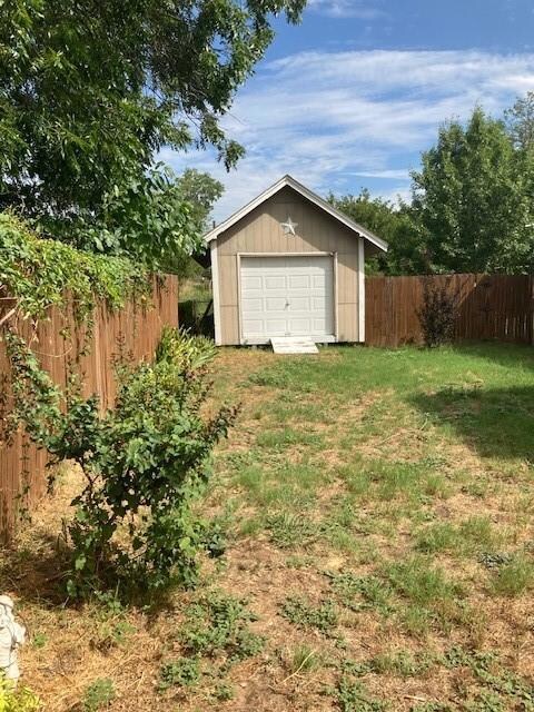 4004 Rance Dr, Granbury, TX 76049 - photo 2