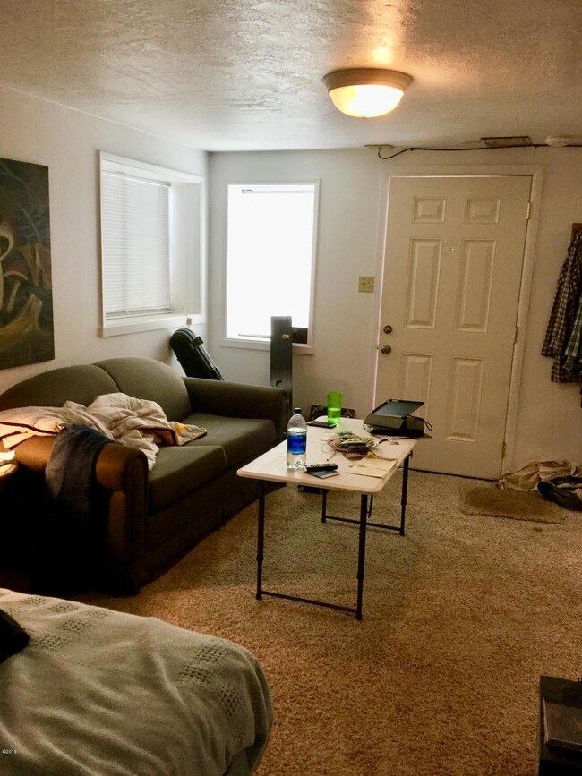 Studio