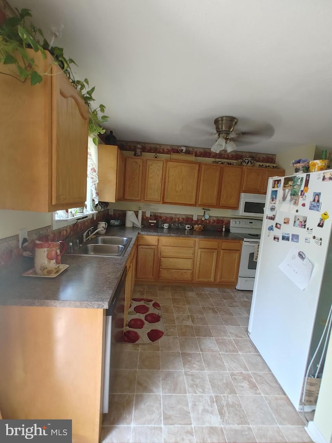 289 Farm View Rd, Front Royal, VA 22630 - photo 7