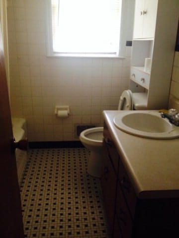 3022 Bloomfield Dr, Macon, GA 31206 - photo 4