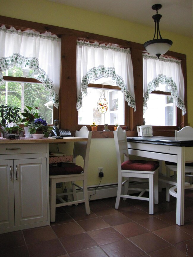 67 Maple St, Harveys Lake, PA 18618 - photo 6