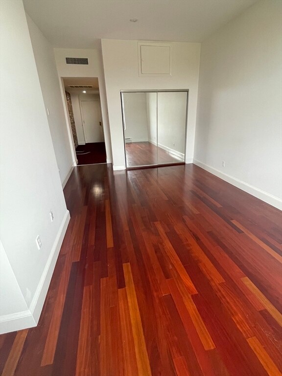 The Vendome unit 516, Boston, MA 02116 - photo 6