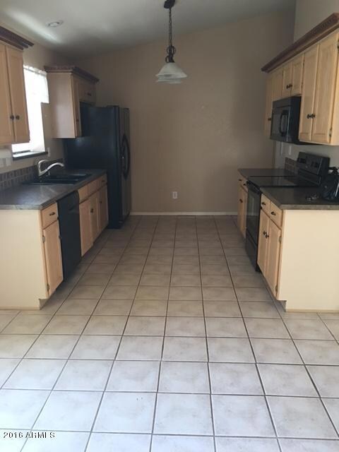 3880 E Douglas Loop, Gilbert, AZ 85234 - photo 6