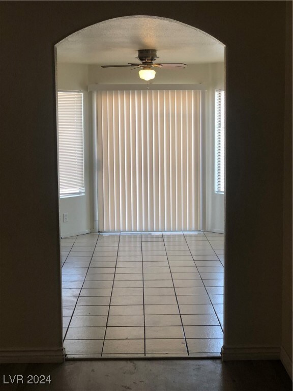 6448 Dune Point Ct, Las Vegas, NV 89142 - photo 6