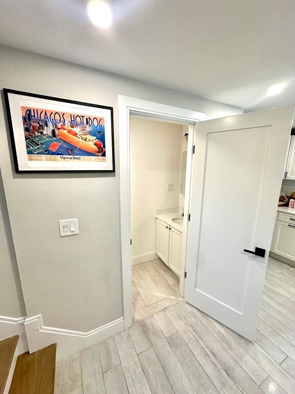 32 Blaine St unit 1, Allston, MA 02134 - photo 5