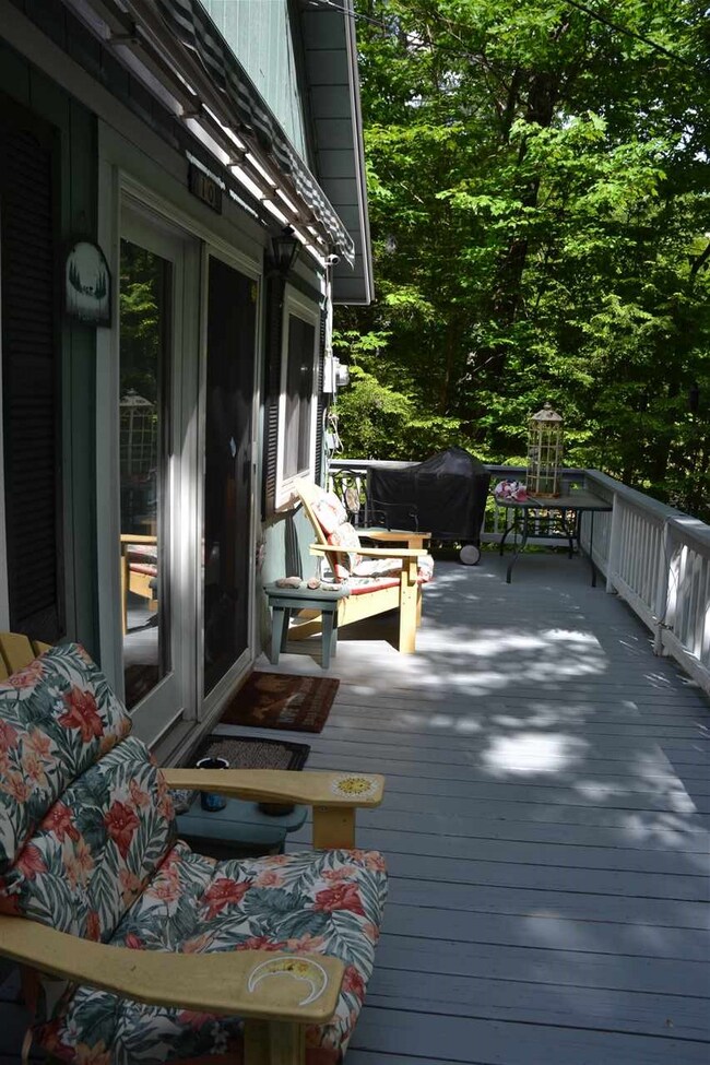 10 Valley Rd, Center Tuftonboro, NH 03816 - photo 5