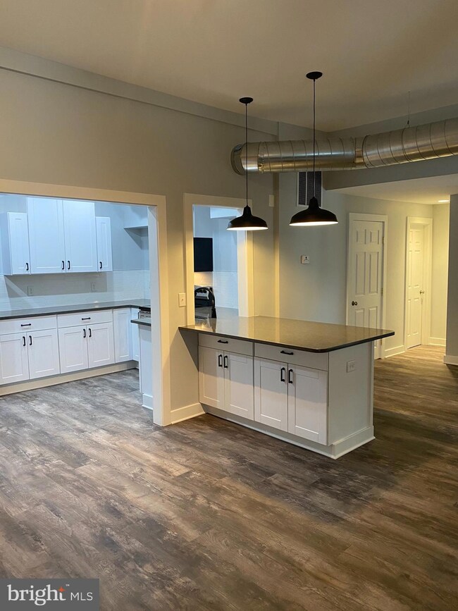 222 N 21st St unit 4, Purcellville, VA 20132 - photo 6