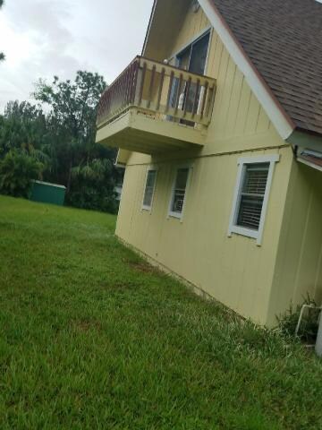 9706 Sandy Run Rd, Jupiter, FL 33478 - photo 2