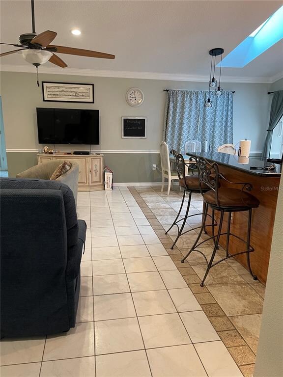 18504 Barbara Ave, Port Charlotte, FL 33948 - photo 7