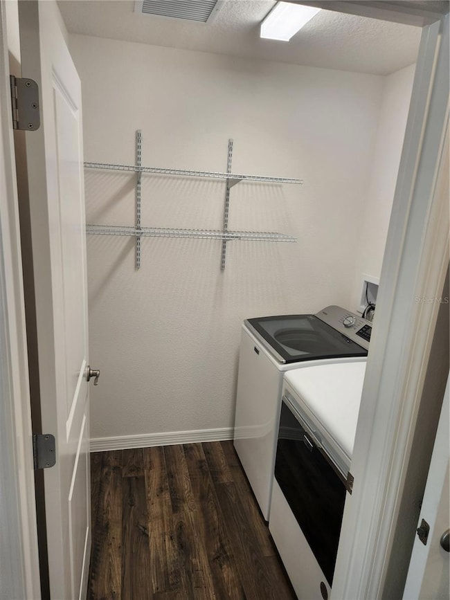 unlisted-address, Sumterville, FL 33585 - photo 7