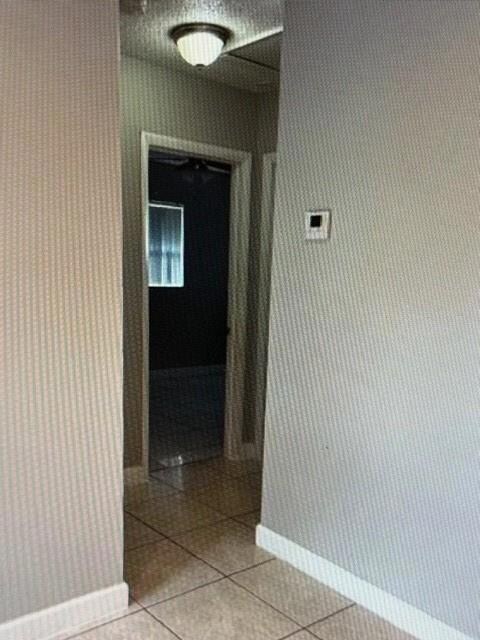 unlisted-address, Hollywood, FL 33024 - photo 6