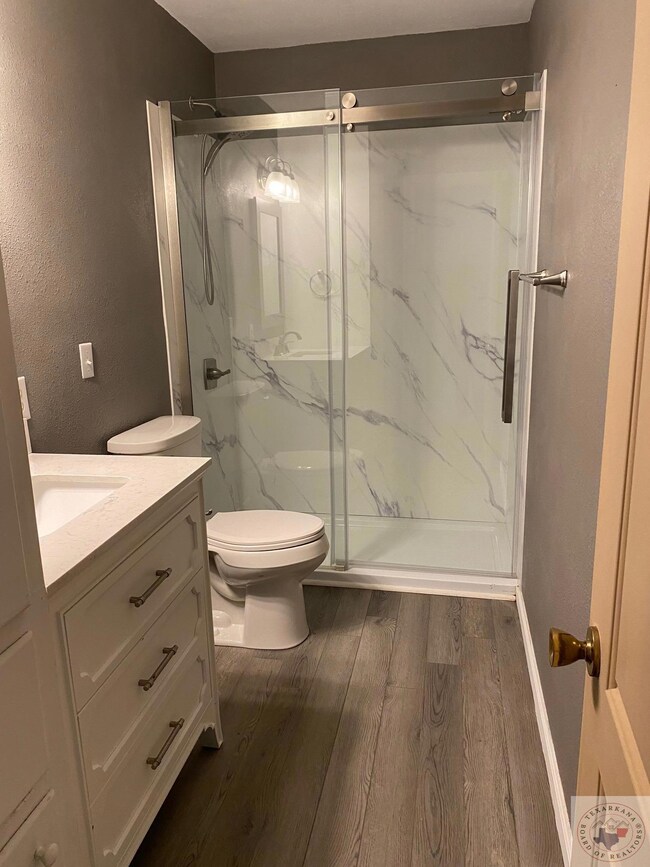 1711 Waverly Dr, Texarkana, TX 75501 - photo 7